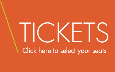 Purchase Tickets-orange