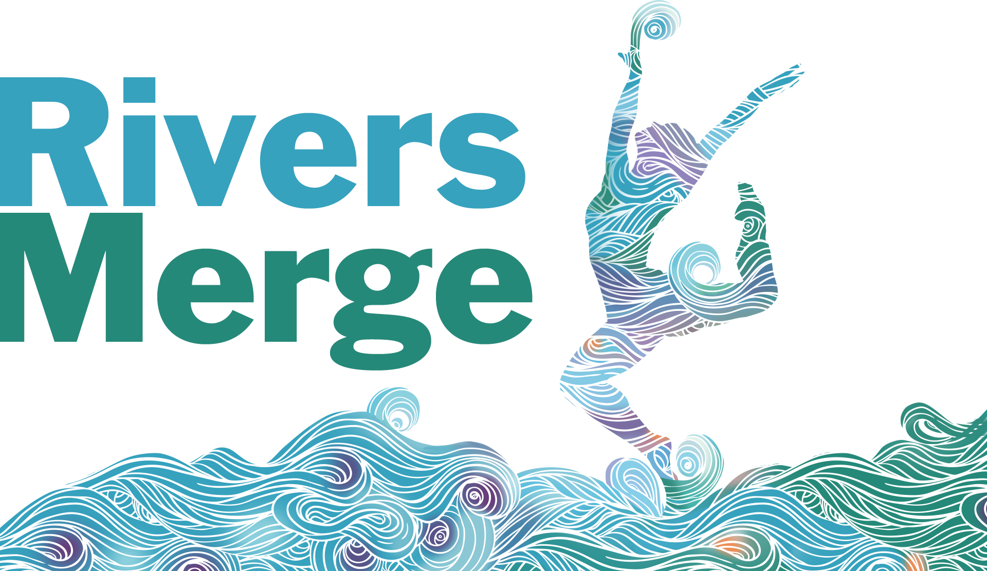 Rivers Merge Dance Festival in Easton, PA