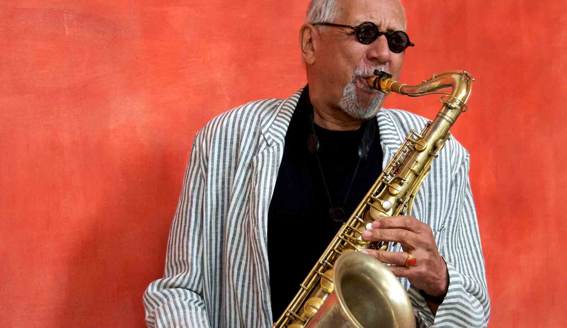 Charles Lloyd-Williams Center for the Arts